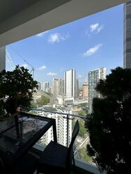 Adria (D11), Apartment #485872801